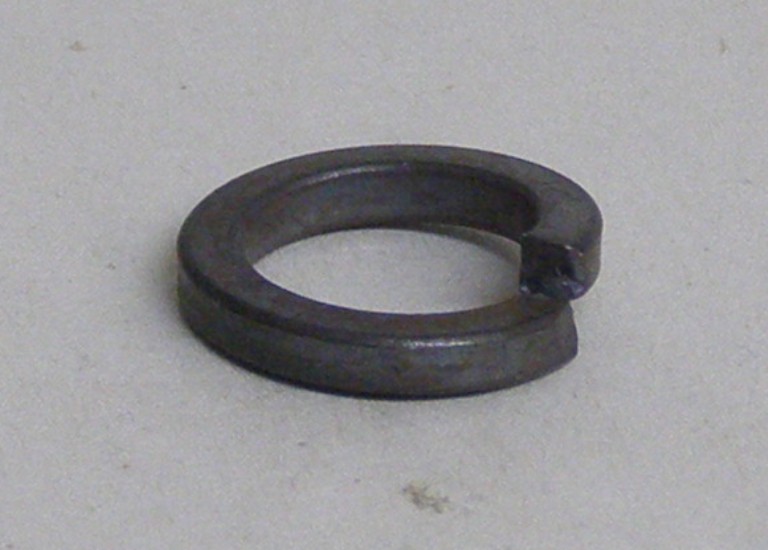 Jet Tool Part TS-1551071 Lock Washer sub for 2502ABC410 TS-1551071